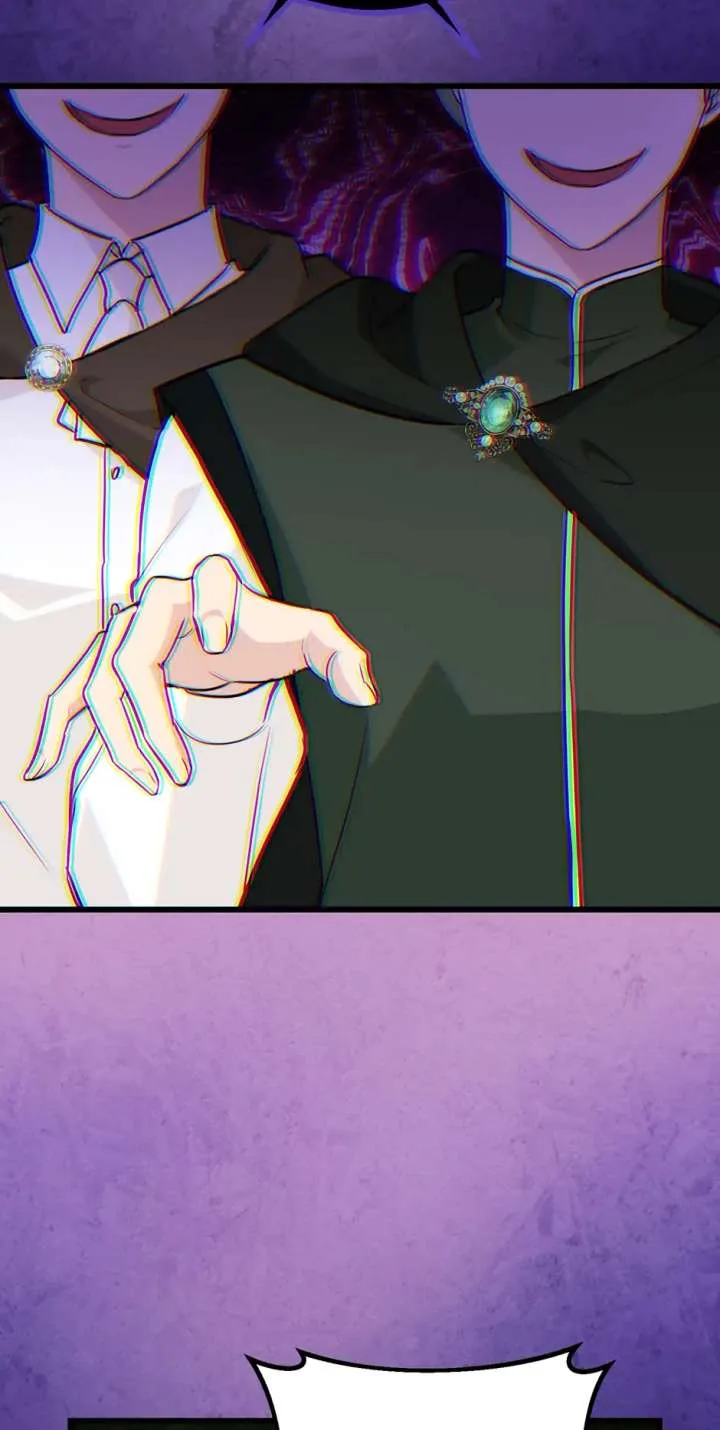 The Villainess is Busy Baking Bread! Chapter 54 page 64