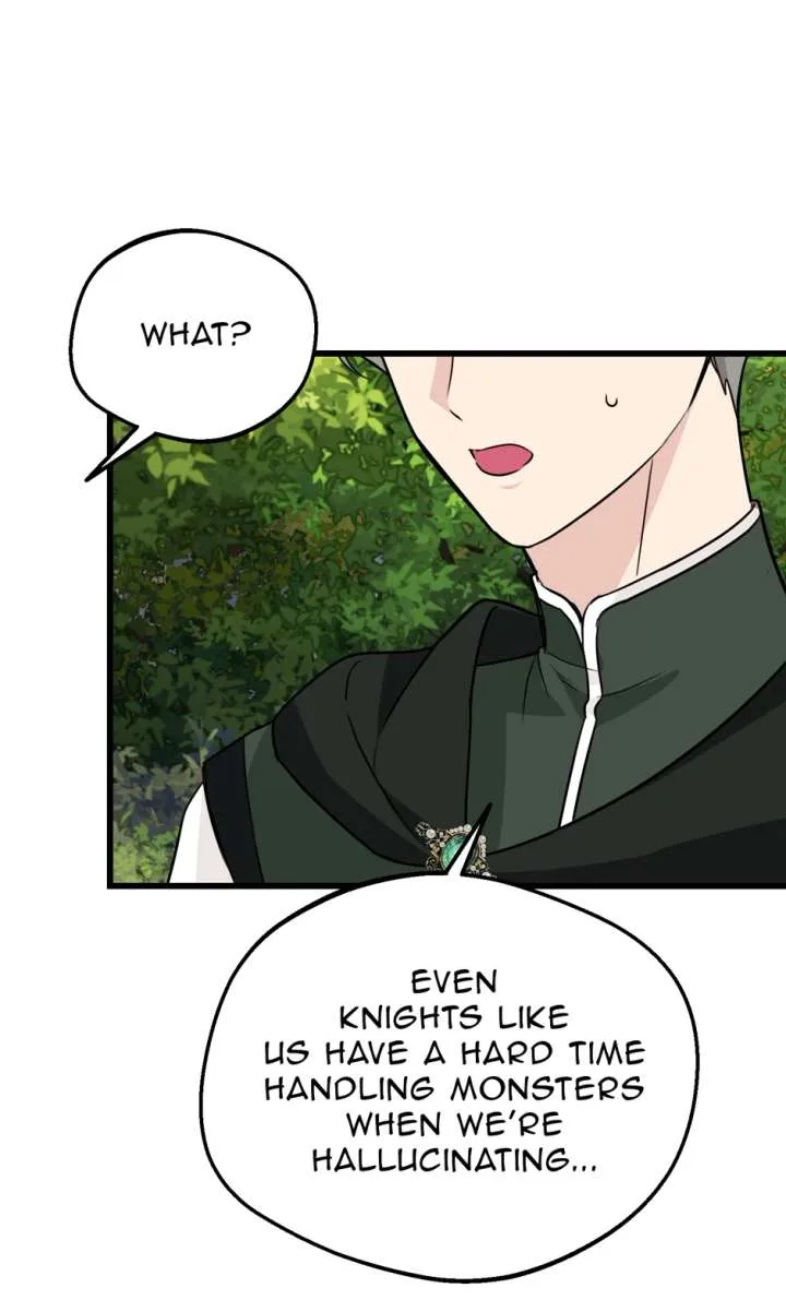 The Villainess is Busy Baking Bread! Chapter 54 page 78