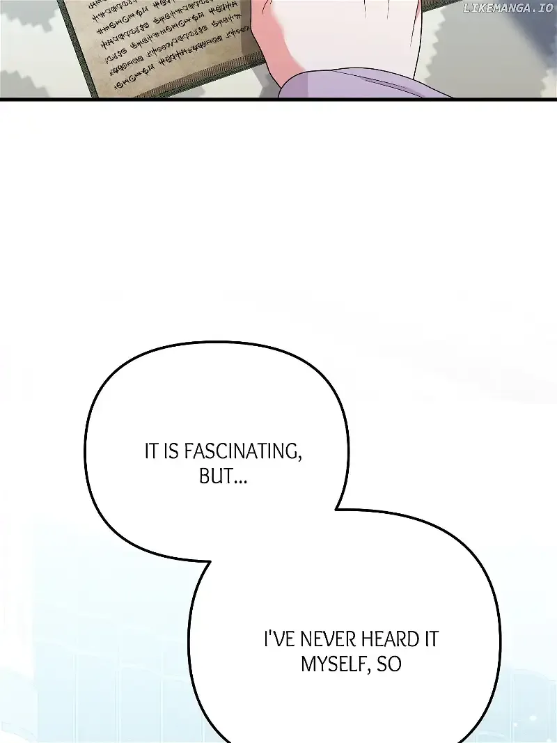 To Those Who Long for My Destruction Chapter 54 page 3