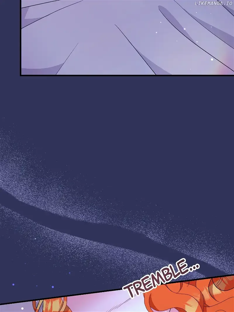 To Those Who Long for My Destruction Chapter 54 page 25
