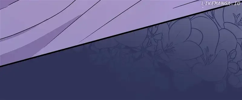 To Those Who Long for My Destruction Chapter 54 page 23
