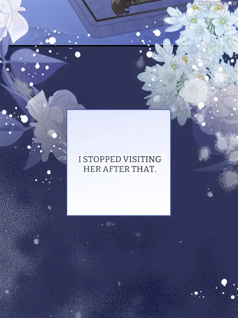 To Those Who Long for My Destruction Chapter 54 page 37