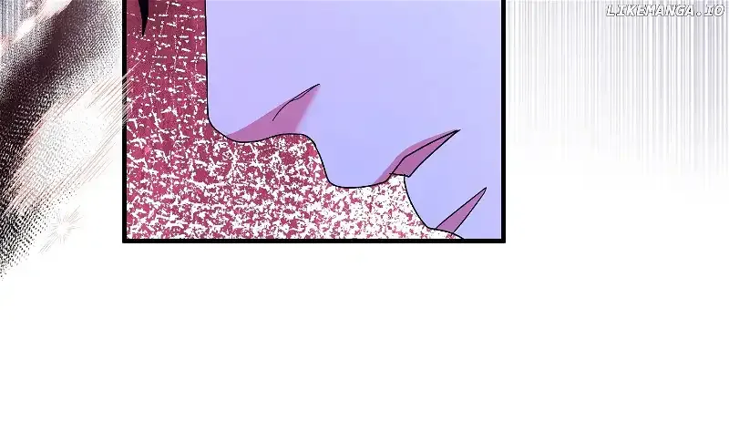 To Those Who Long for My Destruction Chapter 54 page 46