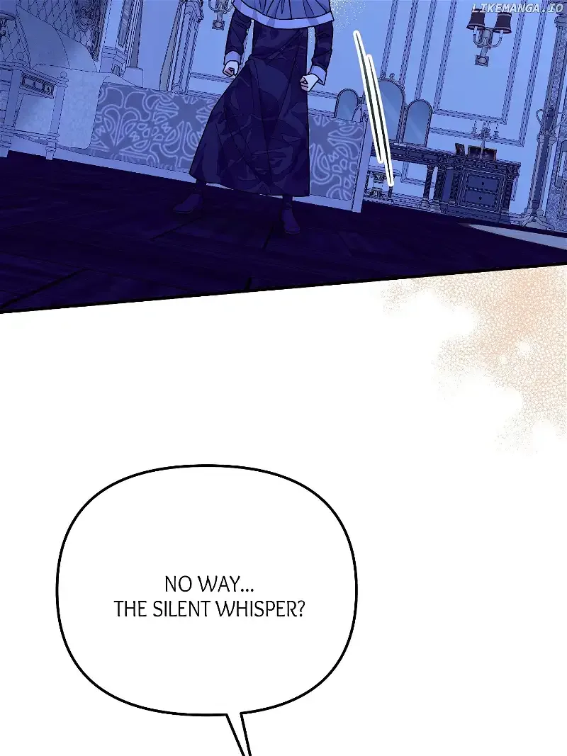 To Those Who Long for My Destruction Chapter 54 page 48