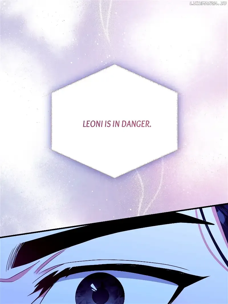 To Those Who Long for My Destruction Chapter 54 page 53