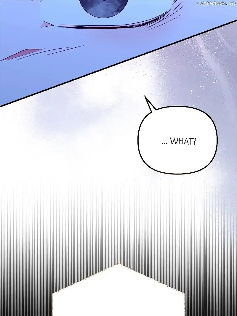 To Those Who Long for My Destruction Chapter 54 page 54