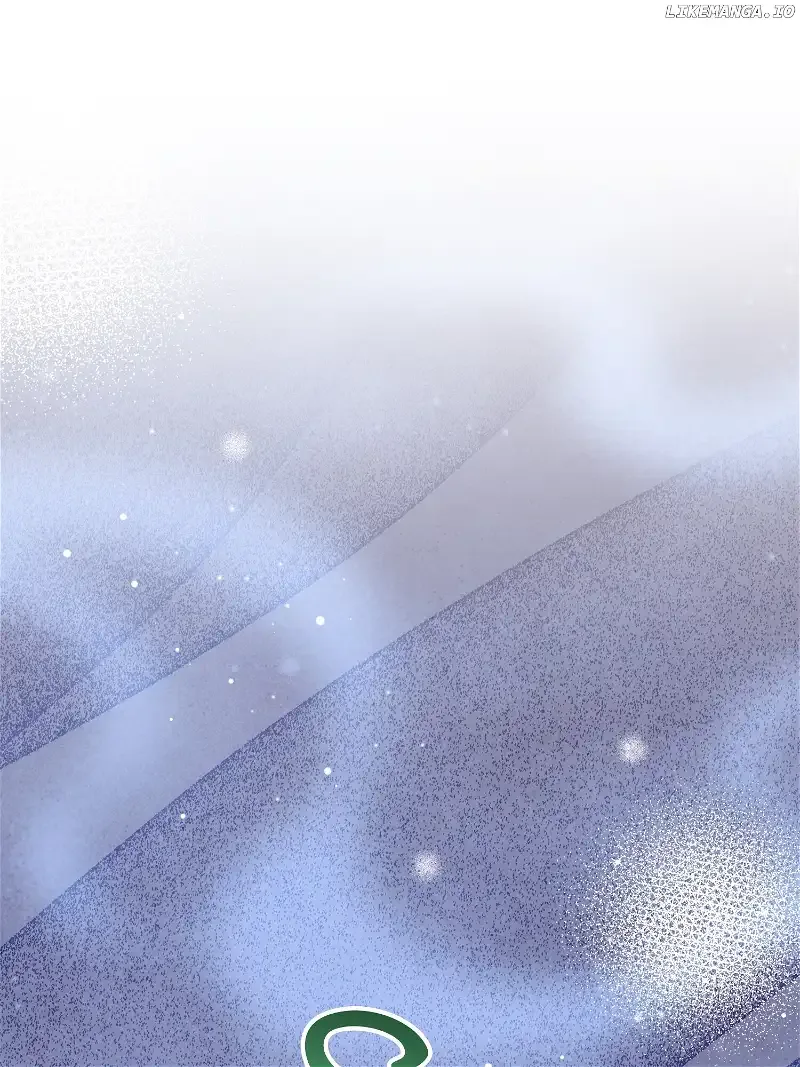 To Those Who Long for My Destruction Chapter 54 page 60