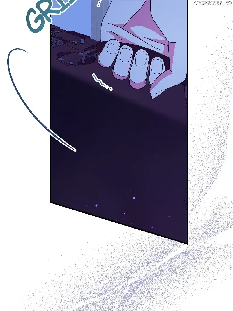 To Those Who Long for My Destruction Chapter 54 page 65