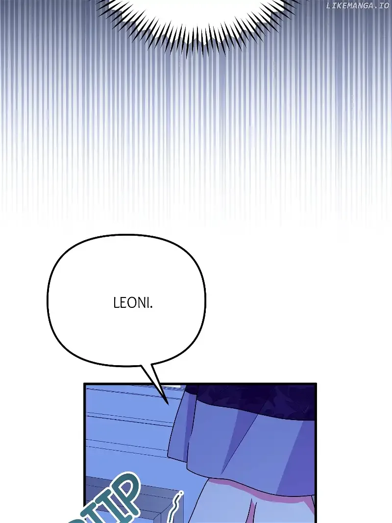 To Those Who Long for My Destruction Chapter 54 page 64