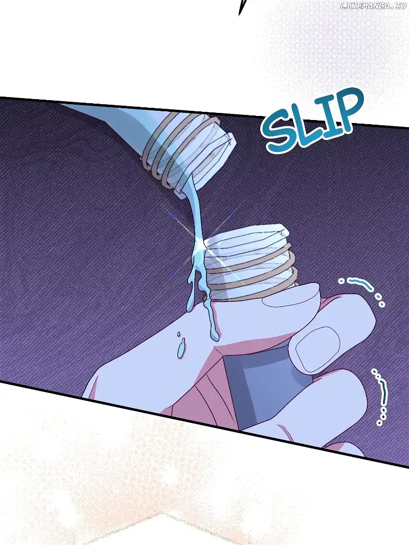 To Those Who Long for My Destruction Chapter 54 page 73