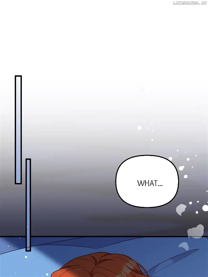 To Those Who Long for My Destruction Chapter 54 page 69