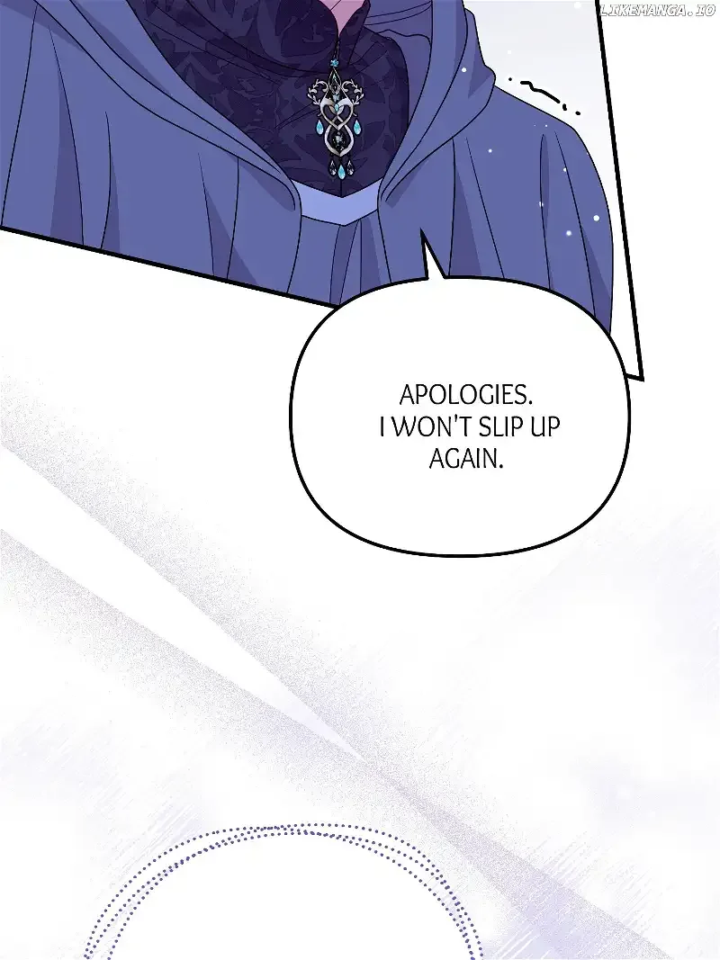 To Those Who Long for My Destruction Chapter 54 page 75