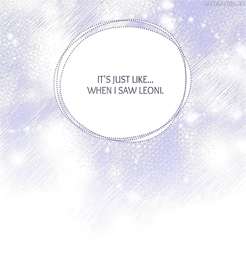 To Those Who Long for My Destruction Chapter 54 page 77