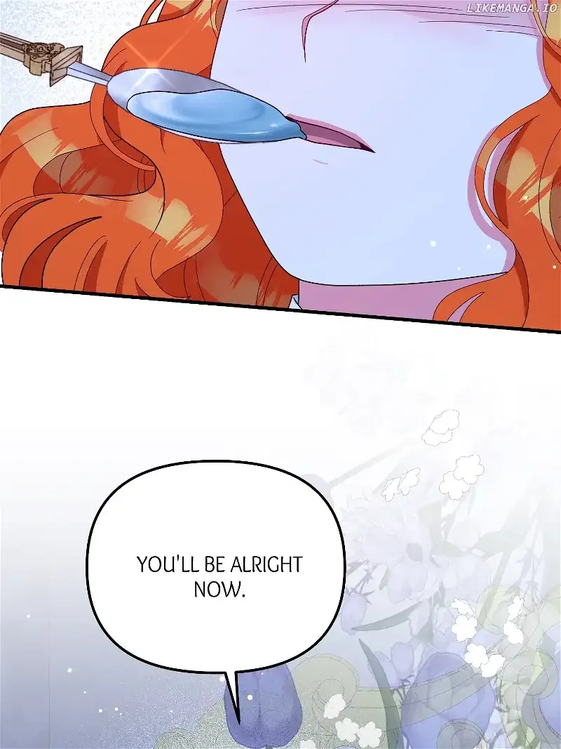 To Those Who Long for My Destruction Chapter 54 page 81