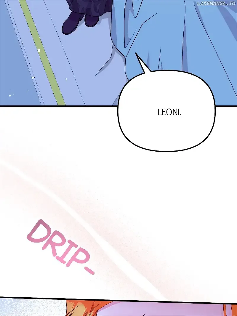 To Those Who Long for My Destruction Chapter 54 page 80