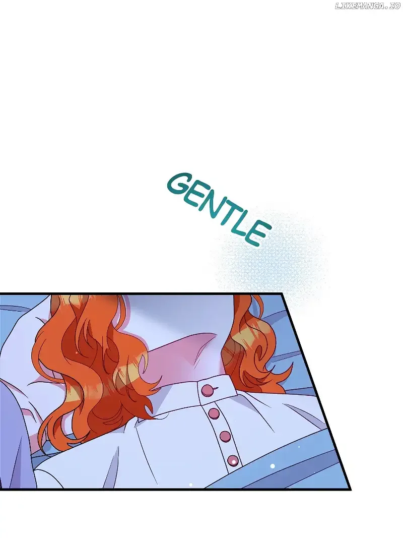 To Those Who Long for My Destruction Chapter 54 page 78