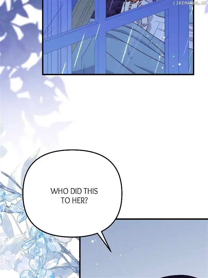 To Those Who Long for My Destruction Chapter 54 page 89