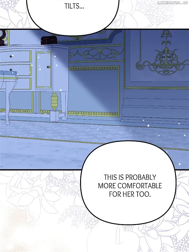 To Those Who Long for My Destruction Chapter 54 page 86