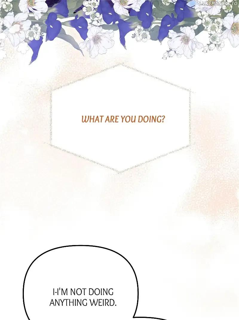 To Those Who Long for My Destruction Chapter 54 page 83