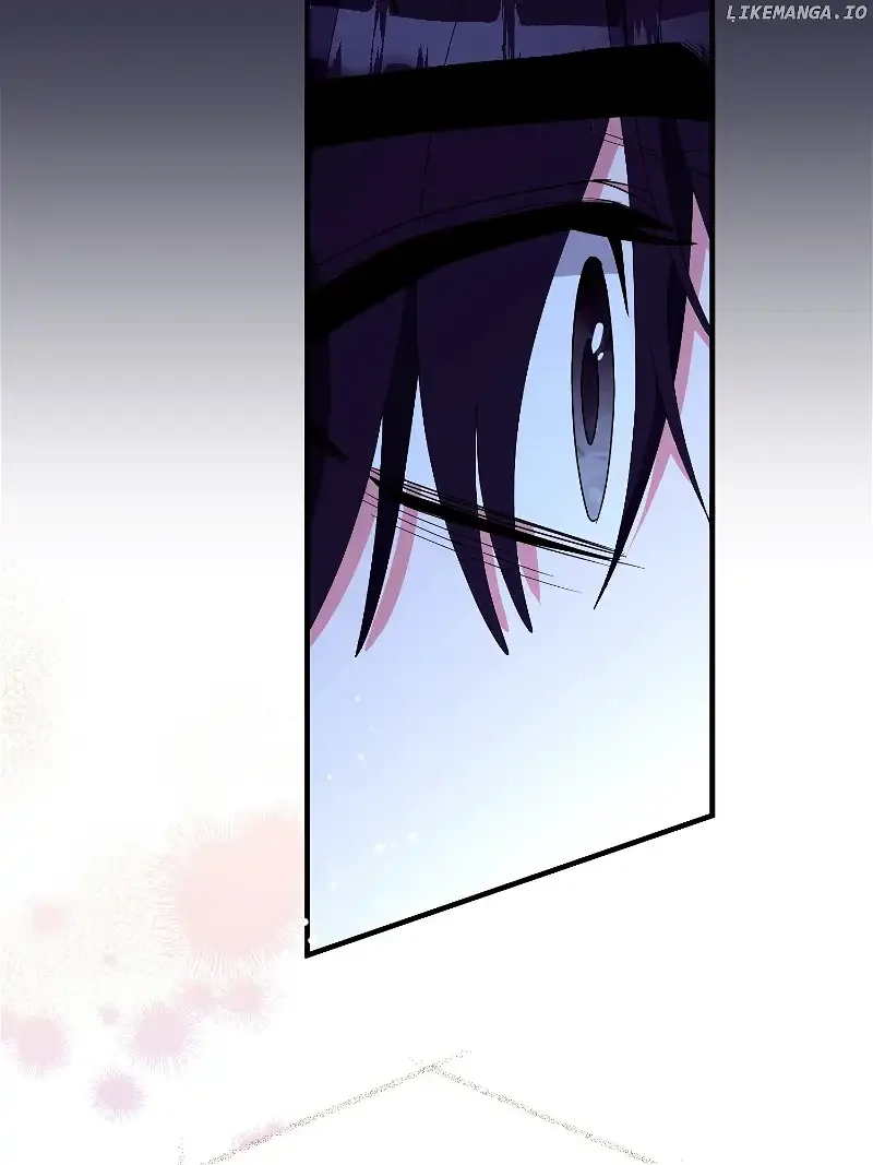 To Those Who Long for My Destruction Chapter 54 page 95