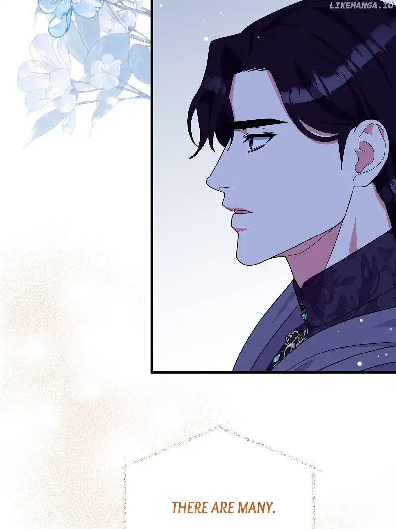 To Those Who Long for My Destruction Chapter 54 page 90