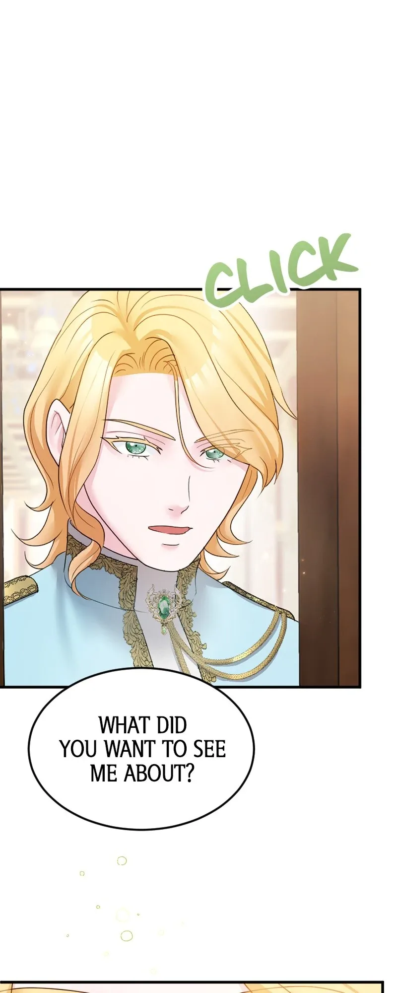 Useless Cinderella’s Feeble Attempt to Save the Kingdom Chapter 54 page 2