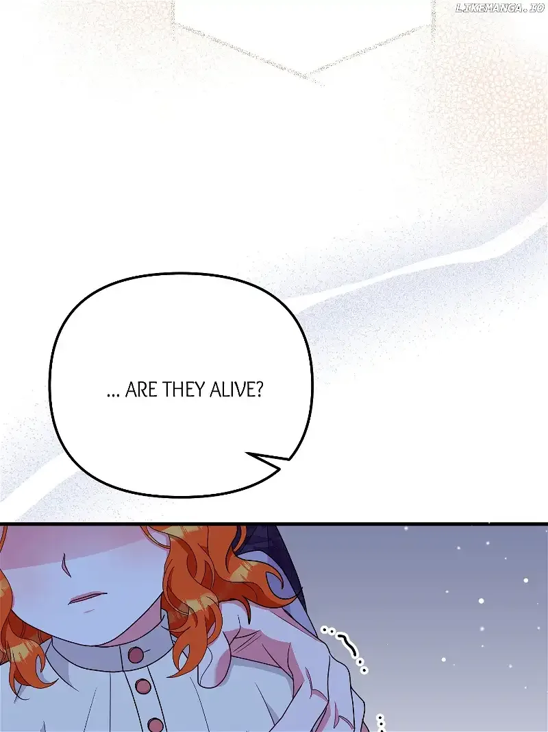 To Those Who Long for My Destruction Chapter 54 page 91