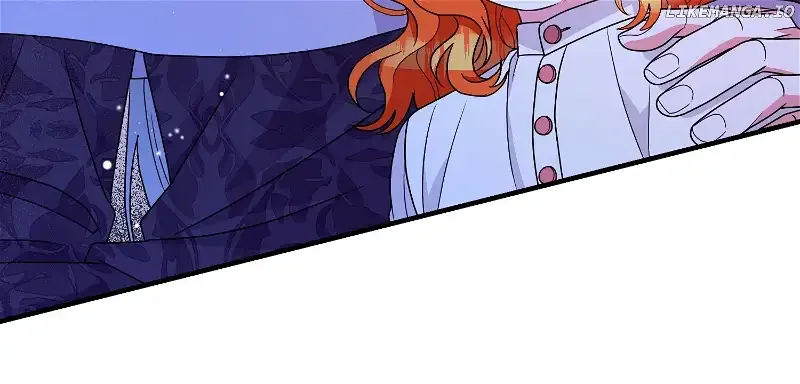 To Those Who Long for My Destruction Chapter 54 page 98