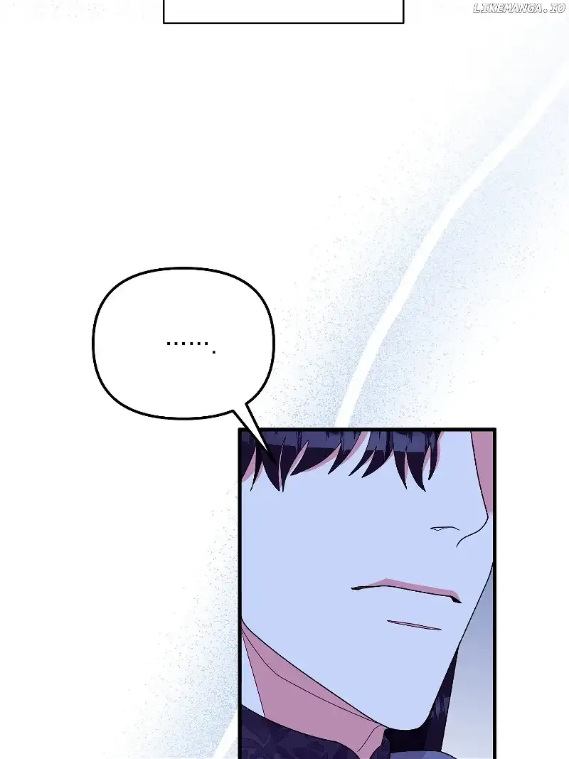 To Those Who Long for My Destruction Chapter 54 page 101