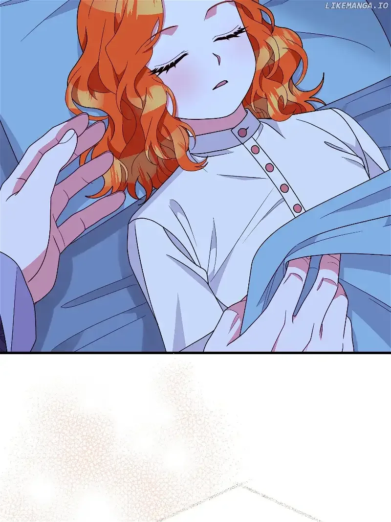 To Those Who Long for My Destruction Chapter 54 page 103
