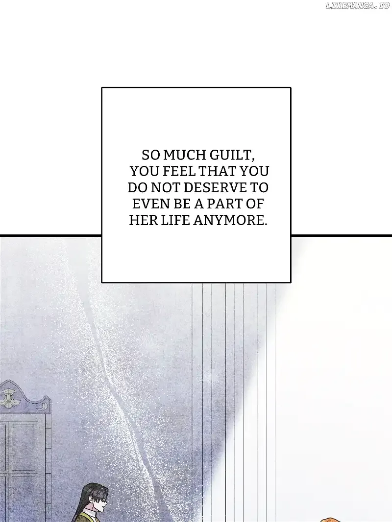 To Those Who Long for My Destruction Chapter 54 page 99