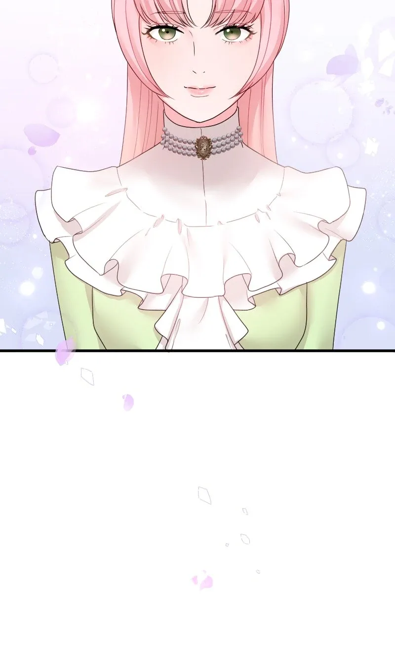 Useless Cinderella’s Feeble Attempt to Save the Kingdom Chapter 54 page 10