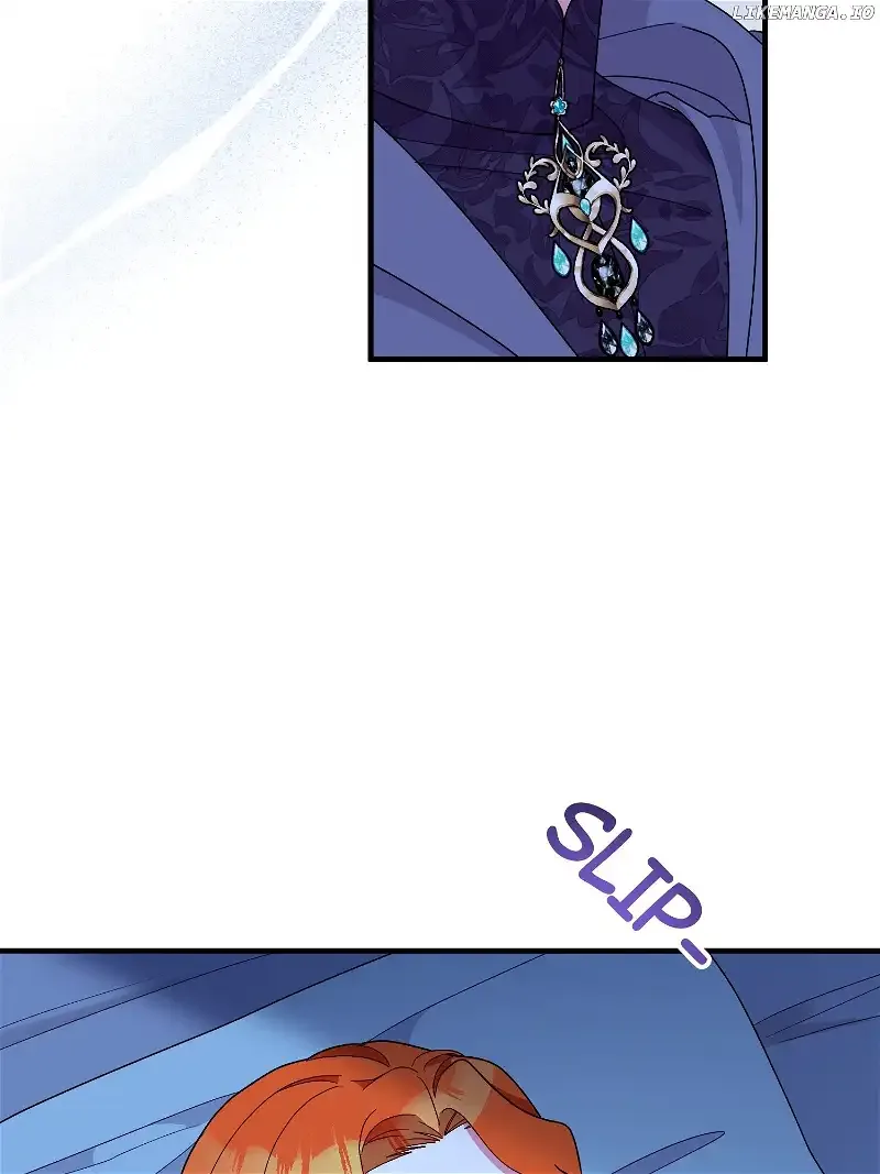 To Those Who Long for My Destruction Chapter 54 page 102