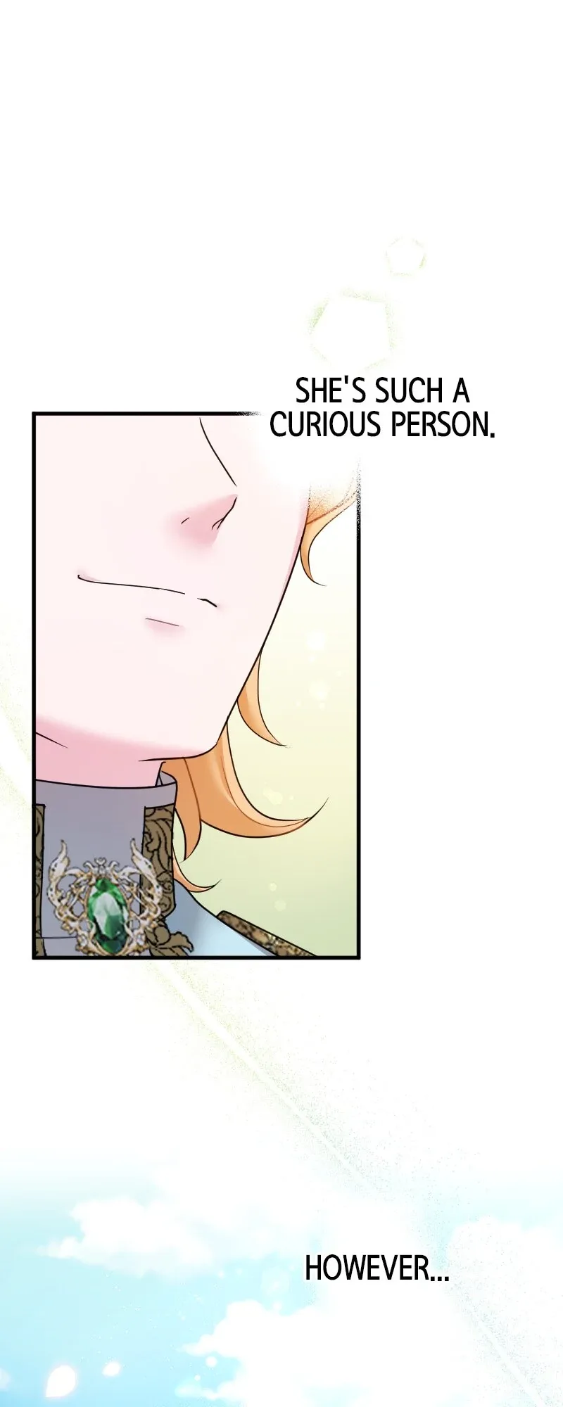 Useless Cinderella’s Feeble Attempt to Save the Kingdom Chapter 54 page 12