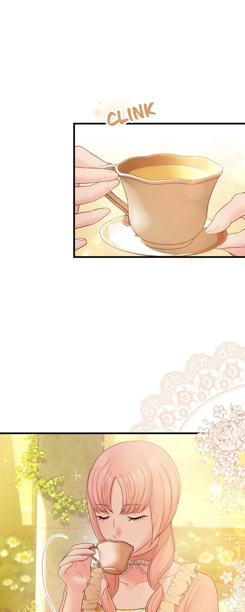 Useless Cinderella’s Feeble Attempt to Save the Kingdom Chapter 54 page 16