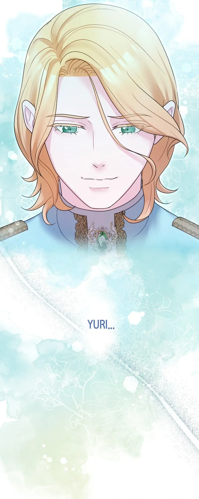 Useless Cinderella’s Feeble Attempt to Save the Kingdom Chapter 54 page 14