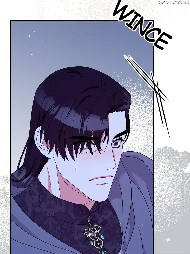 To Those Who Long for My Destruction Chapter 54 page 110