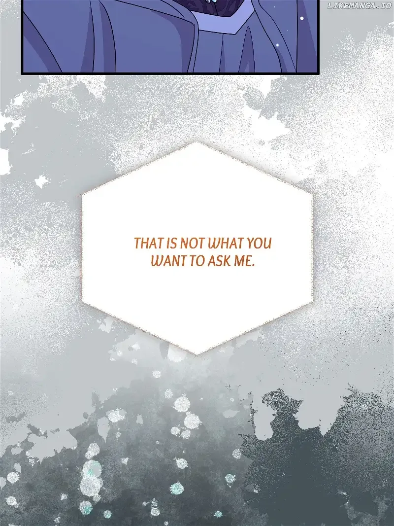 To Those Who Long for My Destruction Chapter 54 page 111