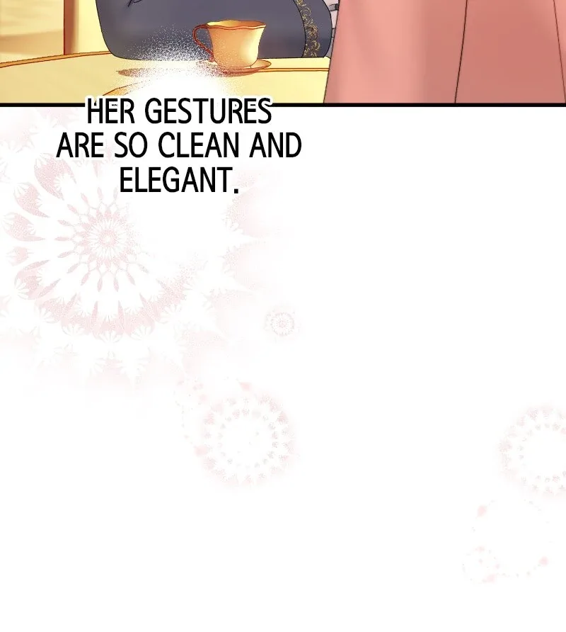 Useless Cinderella’s Feeble Attempt to Save the Kingdom Chapter 54 page 18