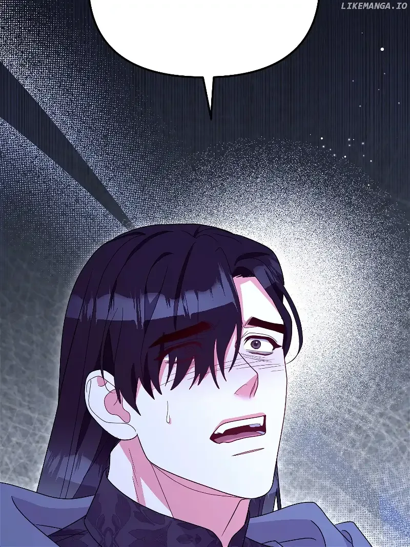 To Those Who Long for My Destruction Chapter 54 page 115