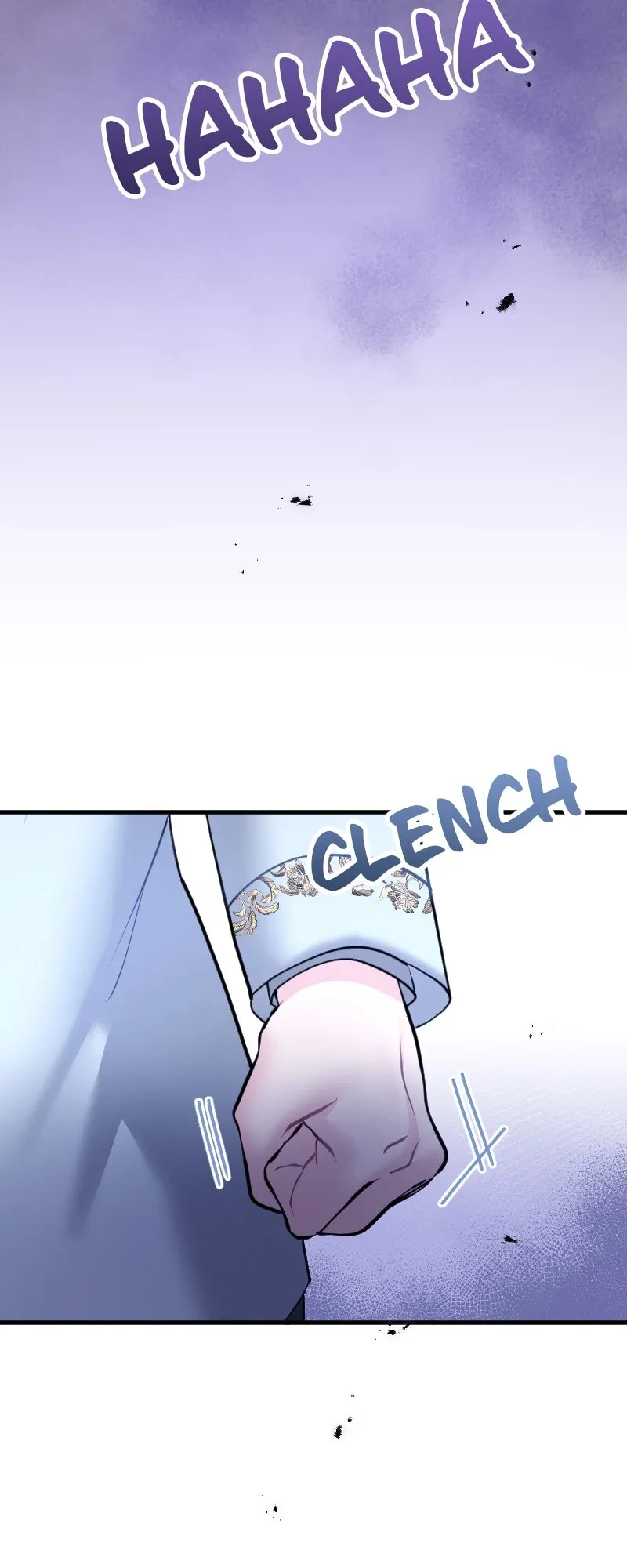 Useless Cinderella’s Feeble Attempt to Save the Kingdom Chapter 54 page 31