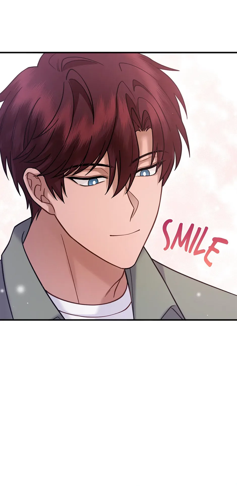 Torn Between Alphas Chapter 54 page 9