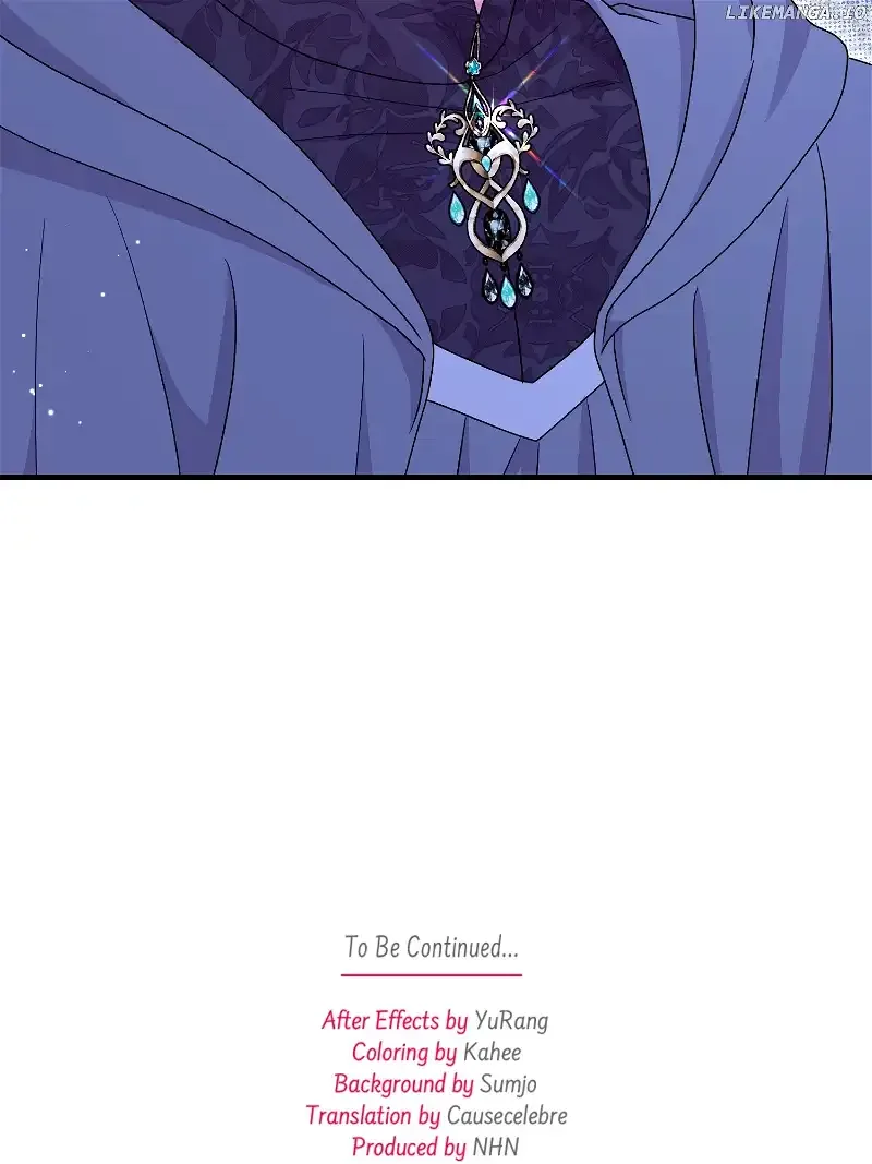 To Those Who Long for My Destruction Chapter 54 page 116