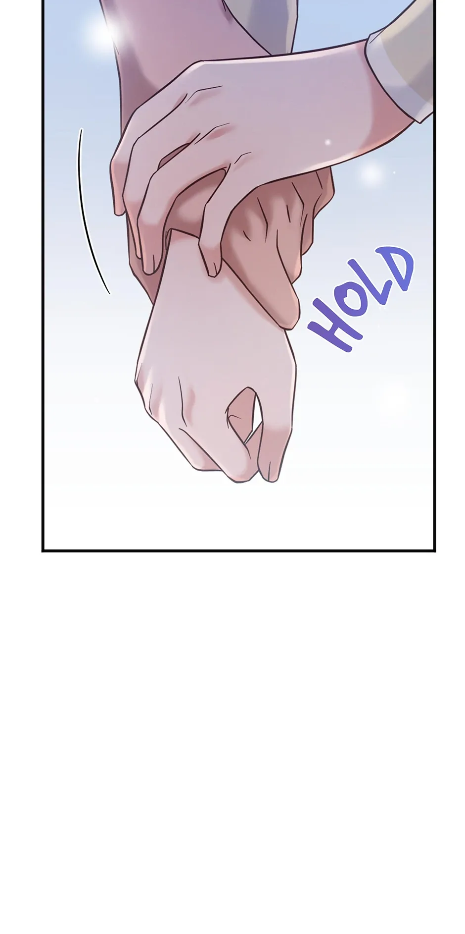 Torn Between Alphas Chapter 54 page 6