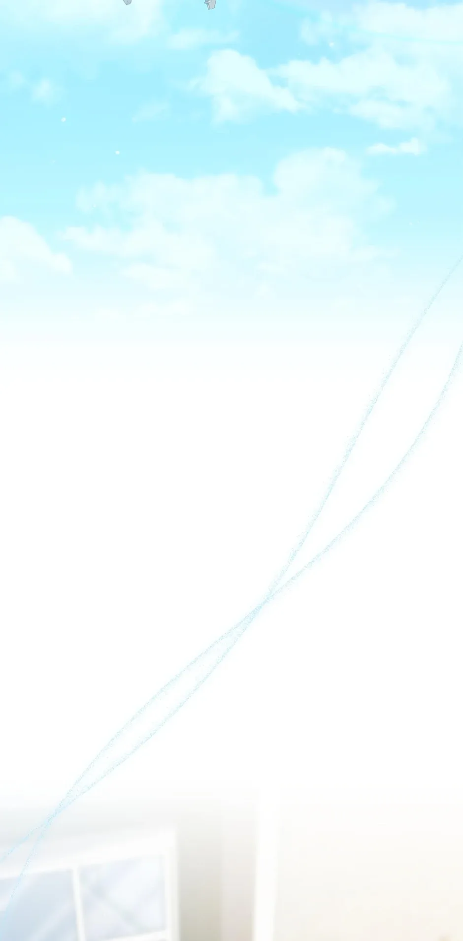 Torn Between Alphas Chapter 54 page 16