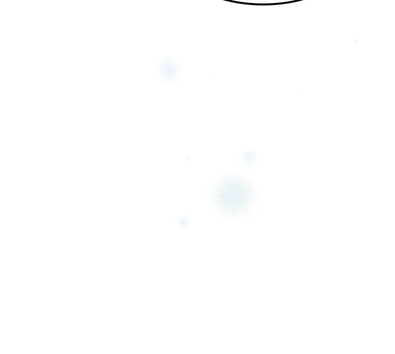 Useless Cinderella’s Feeble Attempt to Save the Kingdom Chapter 54 page 47