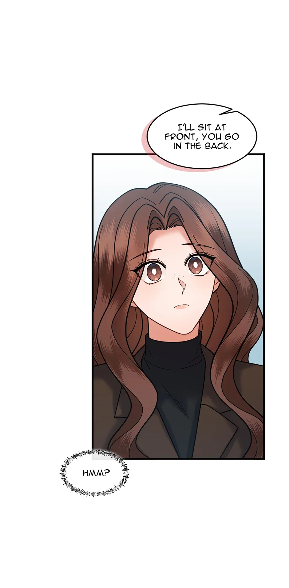 Torn Between Alphas Chapter 54 page 19