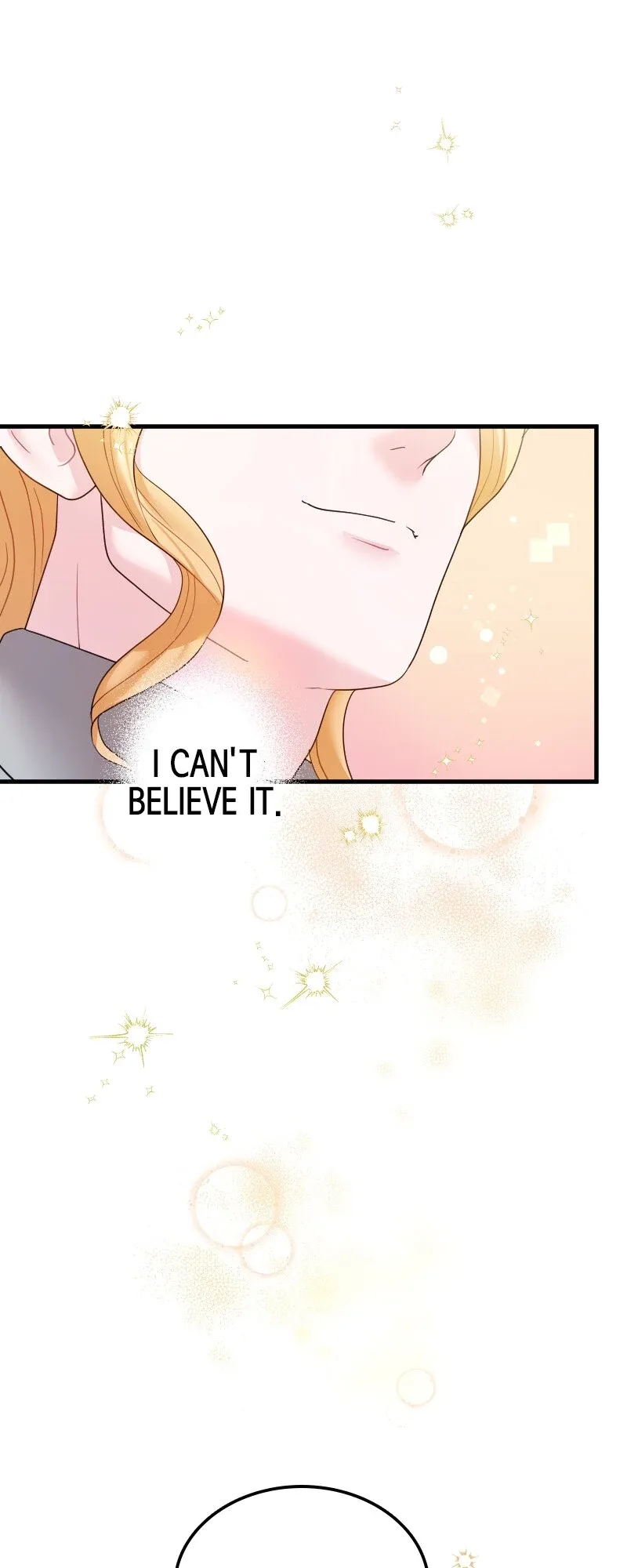 Useless Cinderella’s Feeble Attempt to Save the Kingdom Chapter 54 page 54