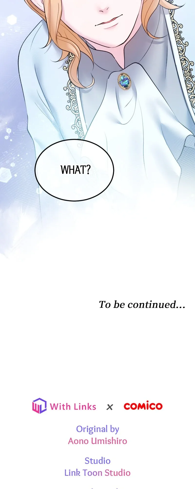 Useless Cinderella’s Feeble Attempt to Save the Kingdom Chapter 54 page 58