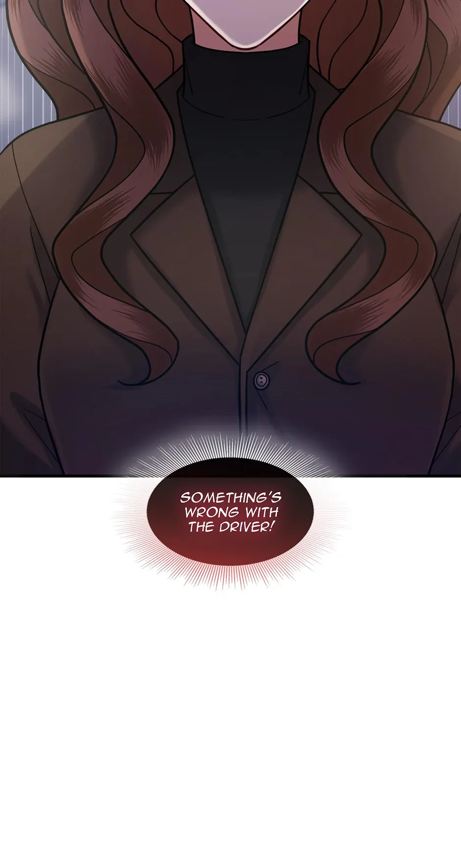 Torn Between Alphas Chapter 54 page 27